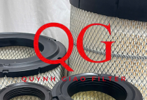 QUỲNH GIAO HỖ TRỢ SẢN XUẤT LỌC GIÓ – LỌC DẦU CHO XE VÀ PHƯƠNG TIỆN TẠI VÙNG SÂU, VÙNG XA