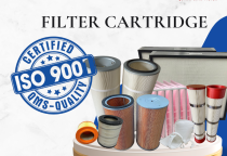QUỲNH GIAO – CAM KẾT CHẤT LƯỢNG, VỮNG BƯỚC PHÁT TRIỂN