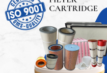 QUỲNH GIAO – ĐẠT CHUẨN ISO 9001:2015, KHẲNG ĐỊNH CAM KẾT CHẤT LƯỢNG