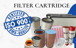 QUỲNH GIAO – CAM KẾT CHẤT LƯỢNG, VỮNG BƯỚC PHÁT TRIỂN