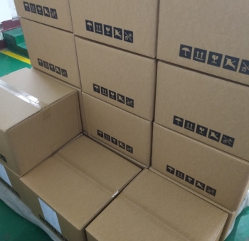 Xuất, nhập khẩu đi các nước