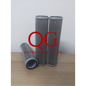 Lõi lọc dầu 80 mesh