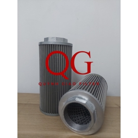 Lõi lọc dầu 80 mesh - M60