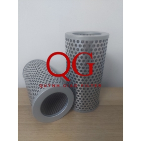 Lõi lọc dầu 150 mesh OD100