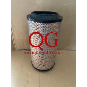 Lõi lọc gió công nghiệp