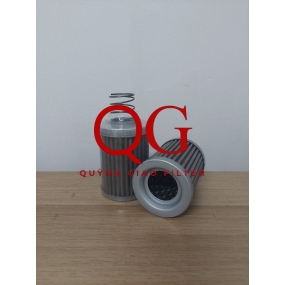 Lõi lọc dầu lò xo 32 máy nông nghiệp