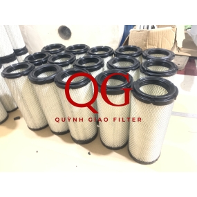 Lõi lọc bụi bằng PU (A-1330)