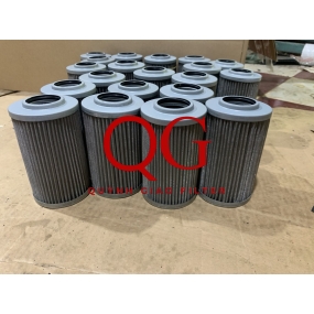 Lõi lọc dầu nỉ 80 mesh