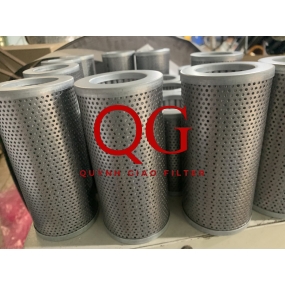 Lõi lọc dầu nỉ
