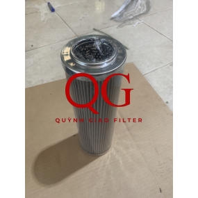 Lõi lọc inox có sin, lưới 70 mesh