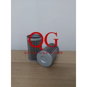 Lõi lọc dầu lưới 80 mesh
