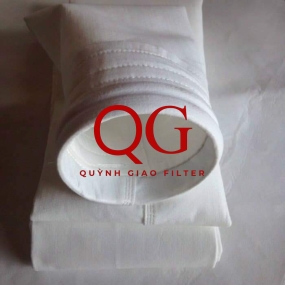 Túi lọc bụi 