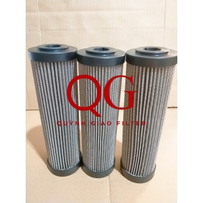 Lọc dầu DO ( lõi lọc nỉ )