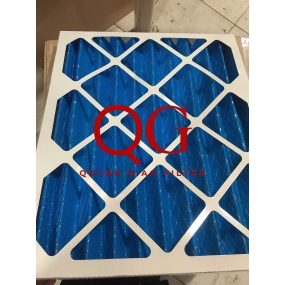 Khung lọc bụi thô G4