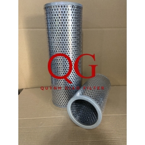Lõi lọc dầu 150 mesh
