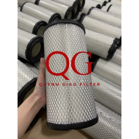 Lõi lọc gió cho xe nâng A-1428