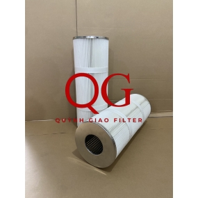 Lõi lọc nước Hồ Bơi CF75