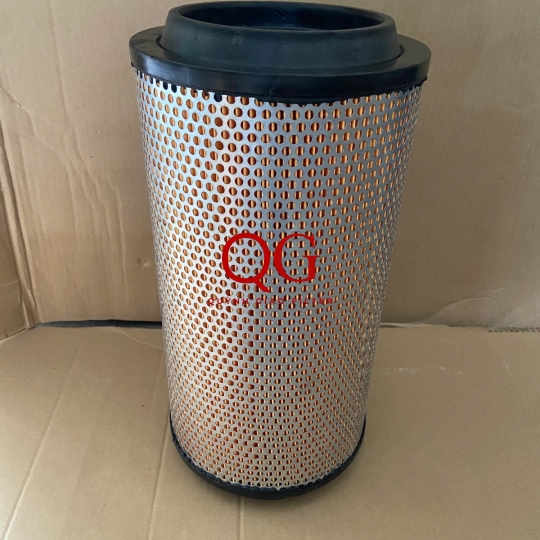 Lõi lọc gió công nghiệp