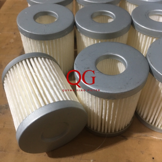 Lõi lọc bụi mini