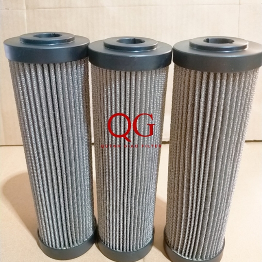 Lọc dầu DO ( lõi lọc nỉ )