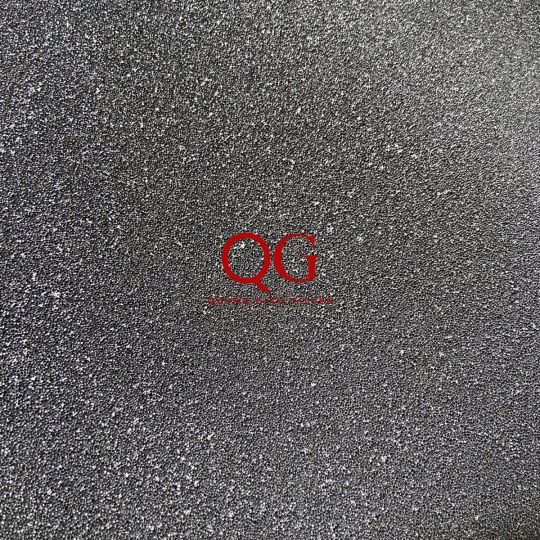 Tấm xốp lọc Carbon