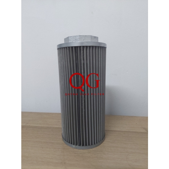 Lõi lọc dầu 80 mesh - M60