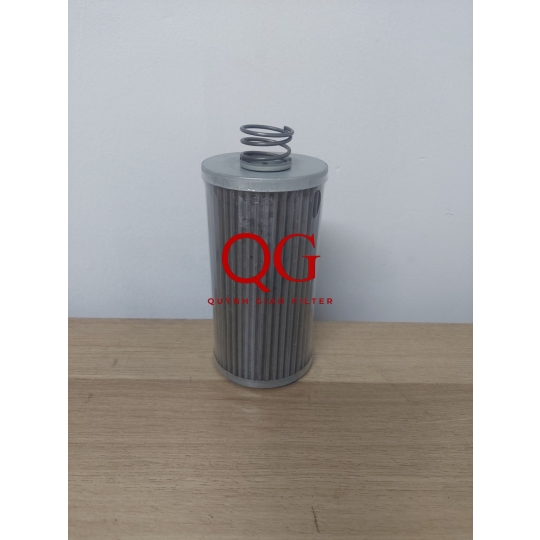 Lõi lọc dầu máy nông nghiệp OD85xID35xL165mm