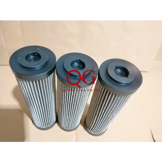 Lọc dầu DO ( lõi lọc nỉ )
