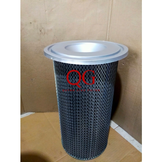 LÕI LỌC MÂM INOX