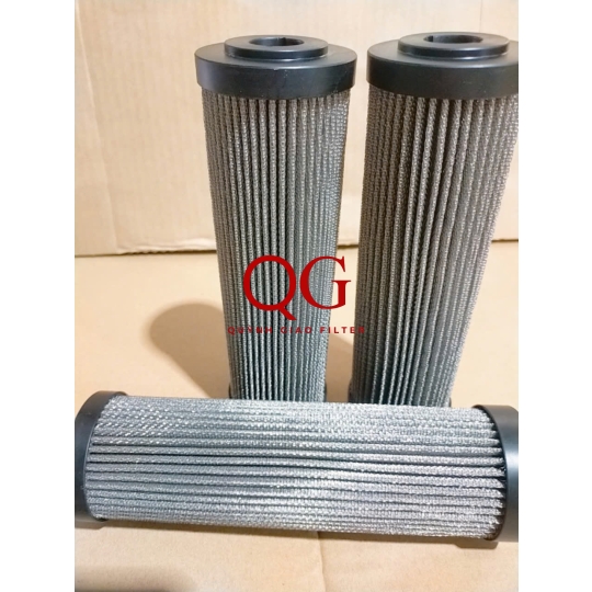 Lọc dầu DO ( lõi lọc nỉ )