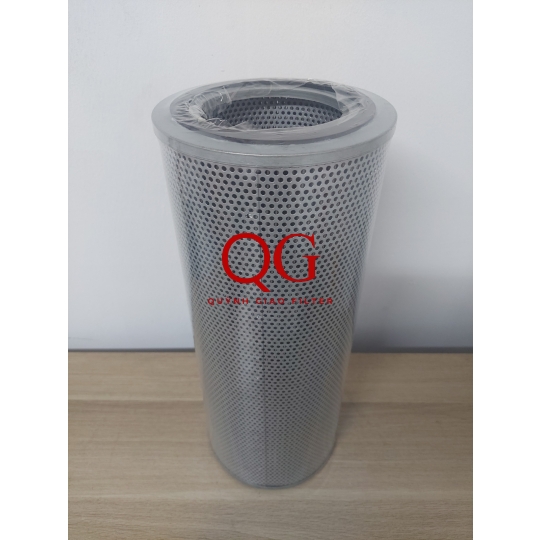 Lõi lọc dầu có kiềng