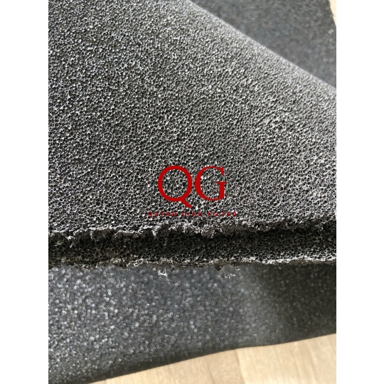 Tấm xốp lọc Carbon