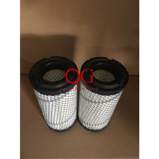 Lõi lọc gió máy Nông Nghiệp A-0818