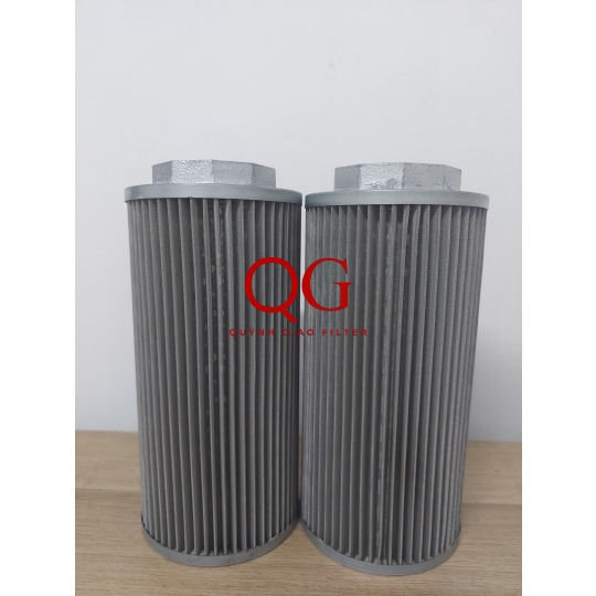 Lõi lọc dầu 80 mesh - M60