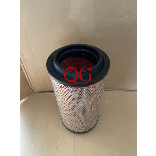 Lõi lọc gió công nghiệp