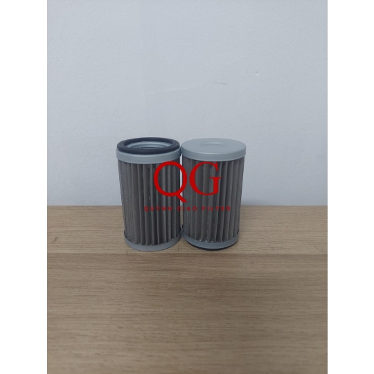 Lõi lọc dầu lưới 80 mesh